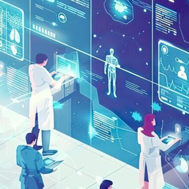 Use of AI and Big Data Analytics to Manage Pandemics