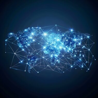 Artificial Neural Network