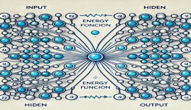 Siamese Neural Network in Deep Learning: Features and Architecture
