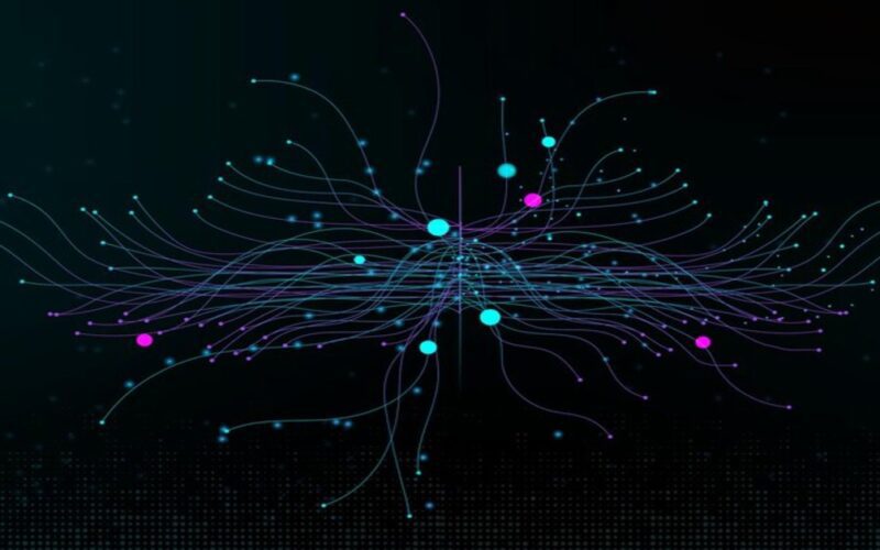 artificial neural network