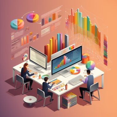 Statistical Modeling Components, Types and Components