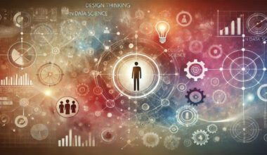 Design Thinking