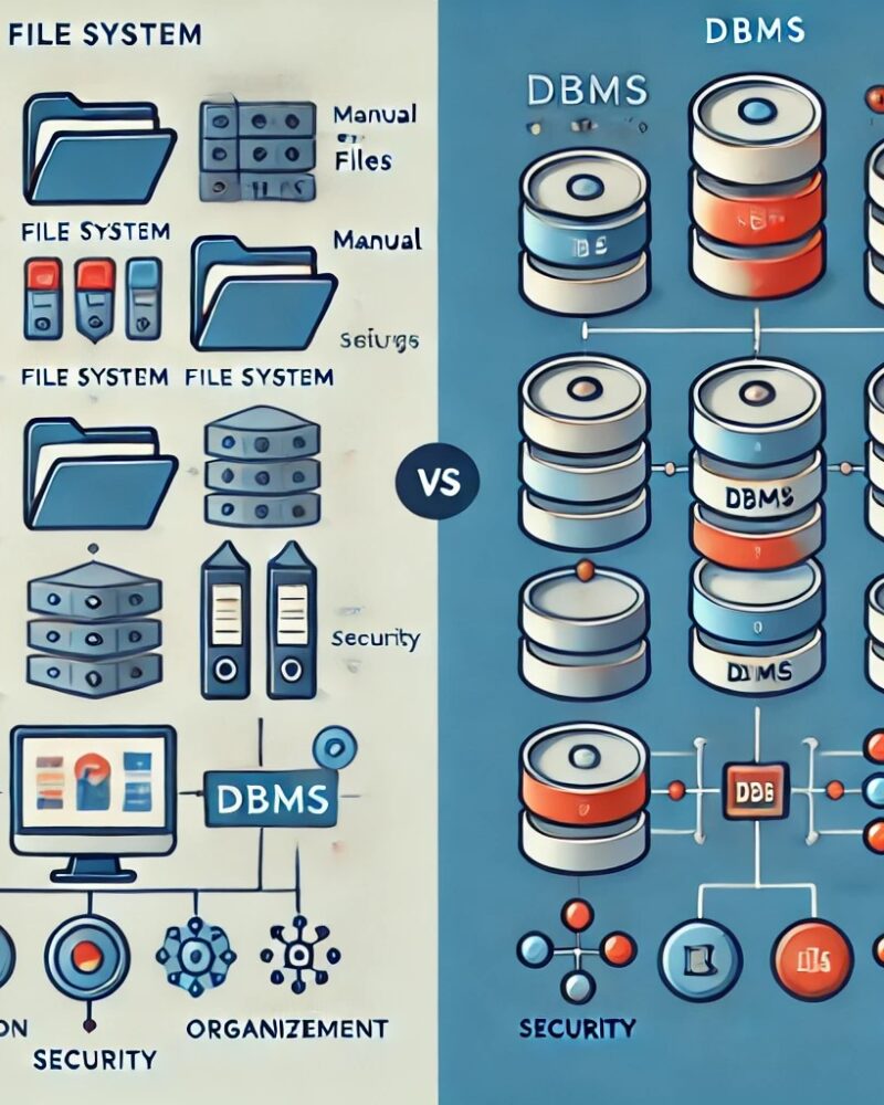 T sql vs sql examples archives pickl ai