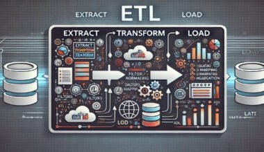 ETL Data