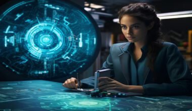 Explainable Artificial Intelligence (XAI)