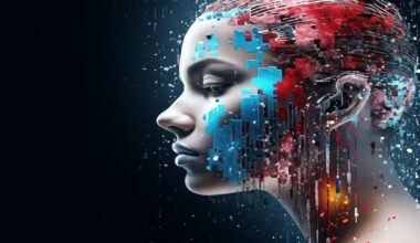 Generative AI Companies