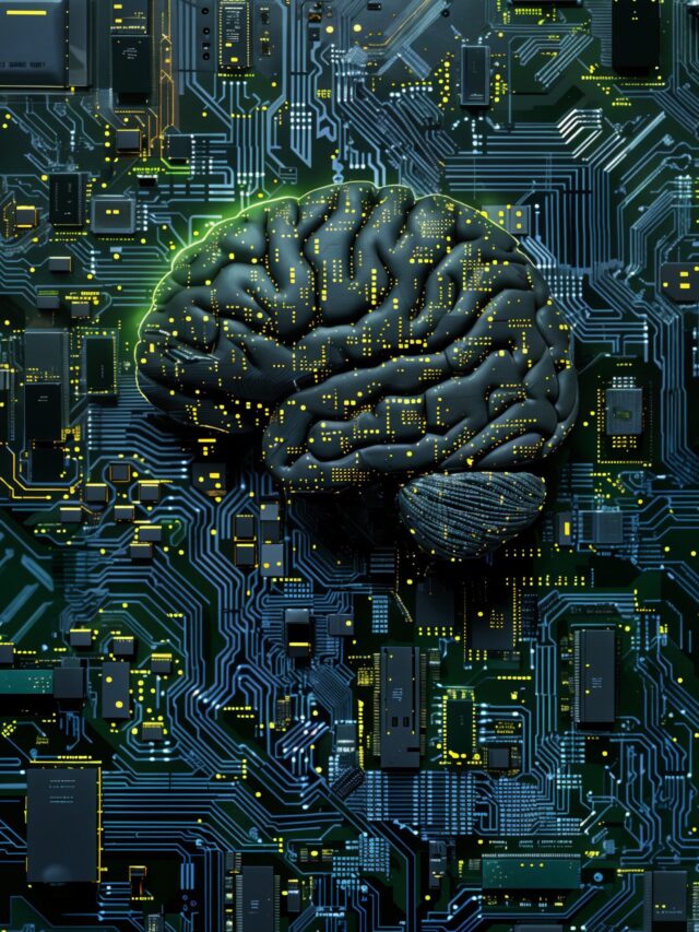 gamma-ai-pickl-ai