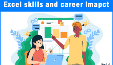 advanced Excel interview questions