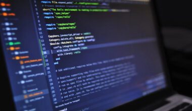 hash function in data structure