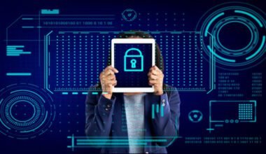 What is Data Encryption?