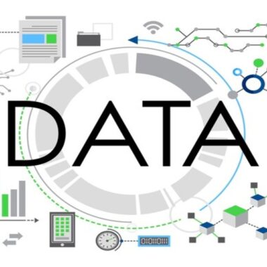 Exploring Clustering in Data Mining