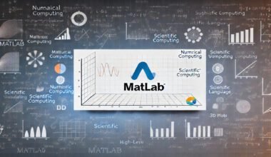 What is MATLAB? Key Features and Limitations