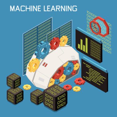 Machine Learning Models