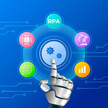 Gamm AI: A Comprehensive Overview