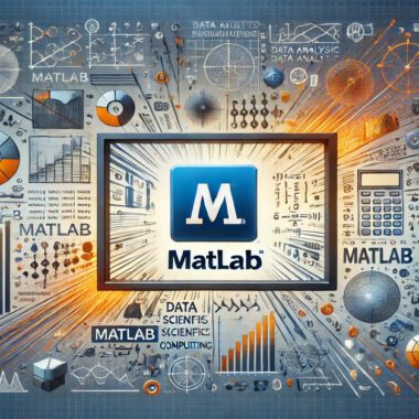 Advantages and Disadvantages of MATLAB