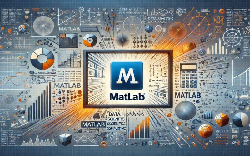 Advantages and Disadvantages of MATLAB