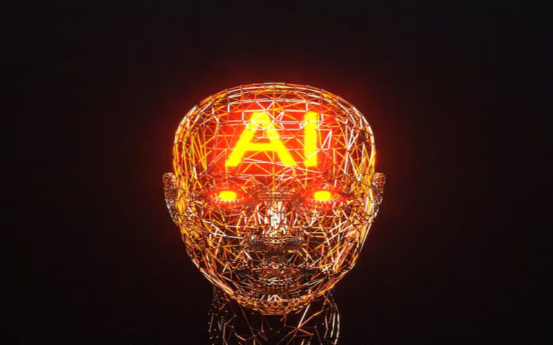 Gamm AI: A Comprehensive Overview