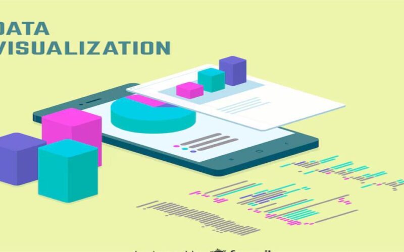 Advantages and Disadvantages of Data visualization