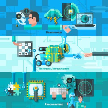 Cross-Validation in Machine Learning