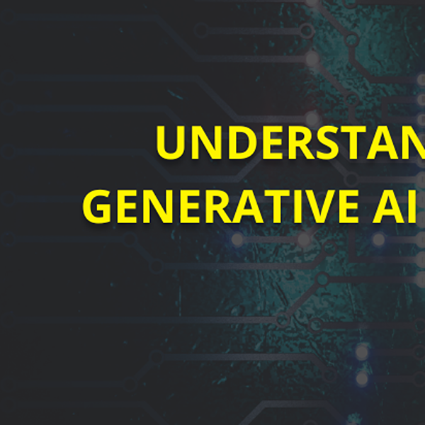 Generative AI Archives - Pickl.AI