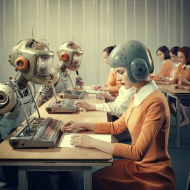 Epoch in Machine Learning