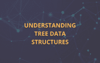 Understanding Tree Data Structure
