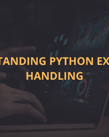 Comprehensive Overview of the DES Algorithm