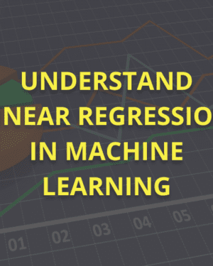 10 Machine Learning Algorithms 2024