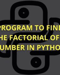 Local Search Algorithms in Artificial Intelligence - Pickl.AI
