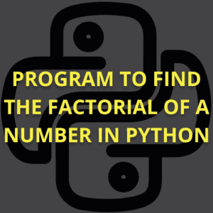 Installing NumPy in Python IDLE: Step-by-Step Guide