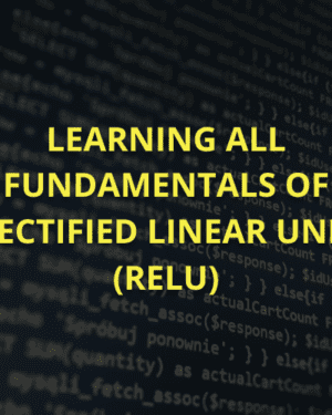 Local Search Algorithms in Artificial Intelligence - Pickl.AI