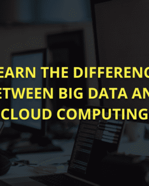 Seaborn vs Matplotlib | Data Science Courses | Pickl.AI