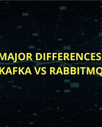 Seaborn vs Matplotlib | Data Science Courses | Pickl.AI