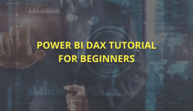 power bi dax