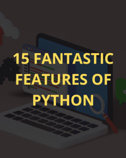 Key Difference Between File System and DBMS