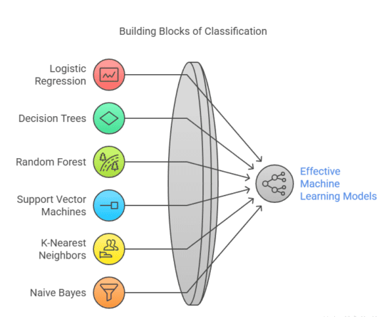 What is a Classifier in Machine Learning?