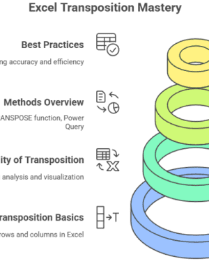 Local Search Algorithms in Artificial Intelligence - Pickl.AI