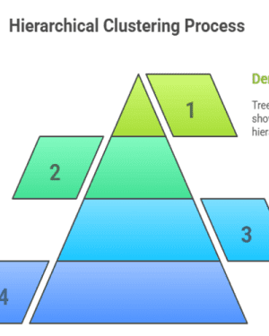 Local Search Algorithms in Artificial Intelligence - Pickl.AI