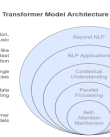 transformer model architecture