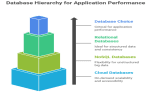 Types of Databases