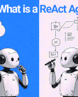 Advancing AI with ReAct Agent