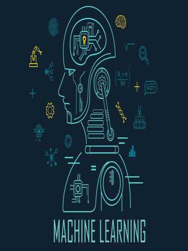 Machine Learning Roadmap