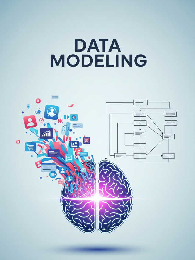 Data Modeling