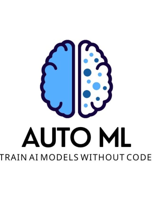 AutoML
