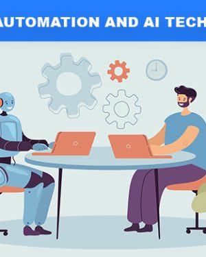 Implementation Levels of Virtualization in Cloud Computing