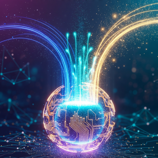 Stories Archive Pickl Ai