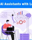 Building AI Assistants with LangChain