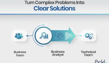 Role of Business Analyst
