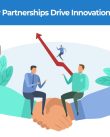 How Industry Partnerships Drive Innovation and Growth?
