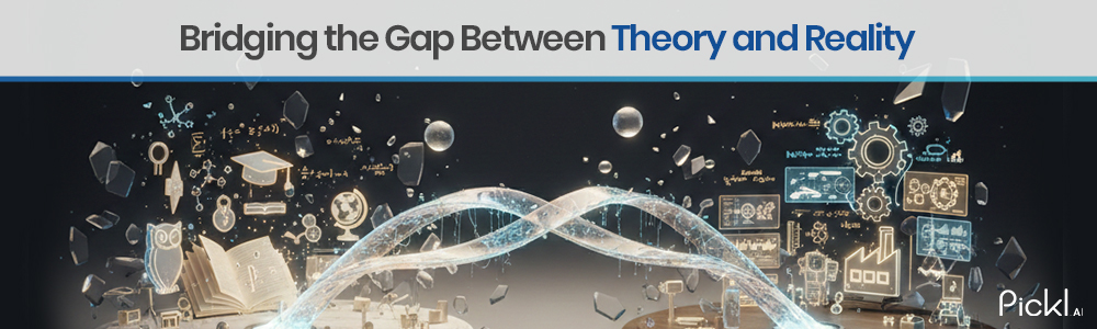 University Industry Collaboration